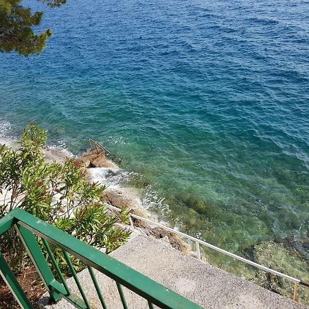 Drvenik, Apartman 1M From Sea Drvenik  Exterior photo