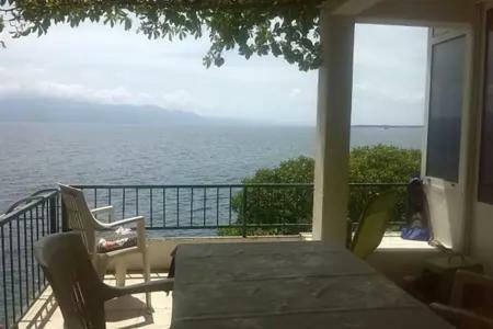 Drvenik, Apartman 1M From Sea Drvenik  Exterior photo