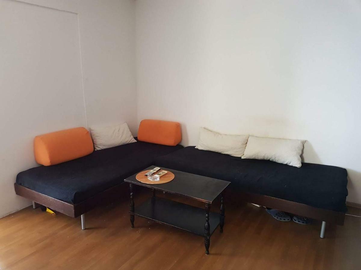 Drvenik, Apartman 1M From Sea Drvenik  Exterior photo