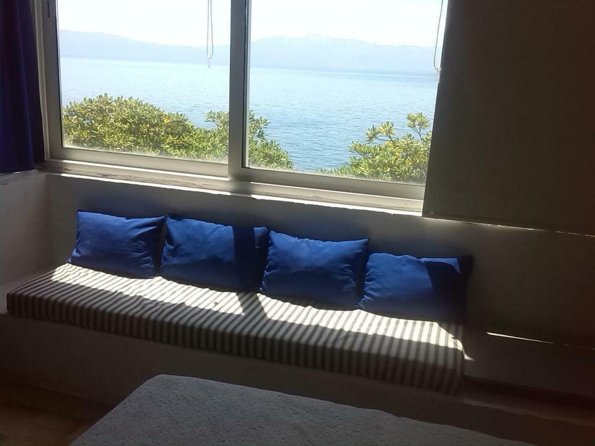 Drvenik, Apartman 1M From Sea Drvenik  Exterior photo